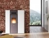 Piec na pellet Maya Hydro 16 kW - Cadel